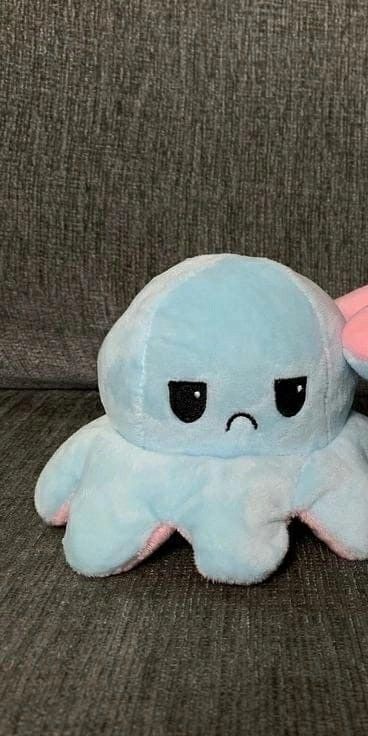 Different Expressions, Nagisa Shiota, Octopus Plush, Snap Streak Ideas Easy, Cute Instagram Pictures, Best Poses For Pictures, Cute Friend Photos, Cute Love Stories, Driving Pictures