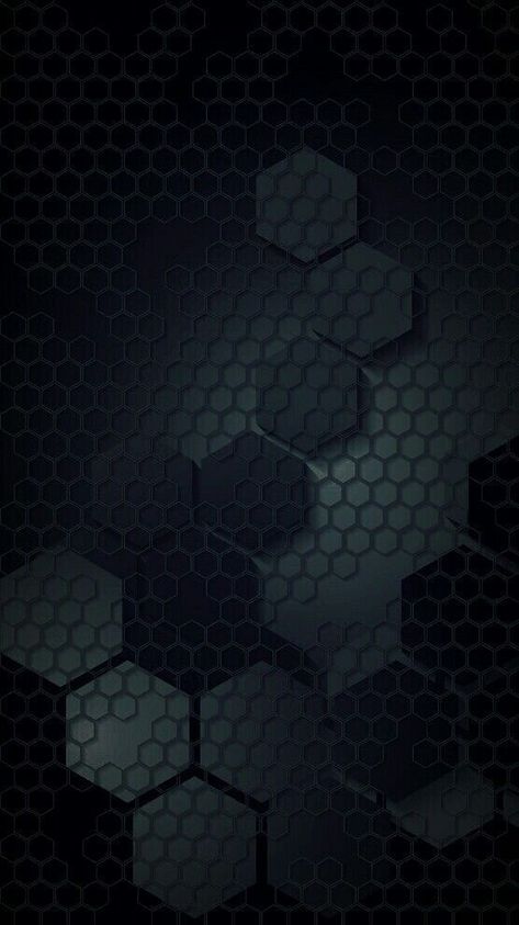 Super Colméia Honey Comb Background Wallpaper, Honey Comb Wallpaper, Honey Comb Patterns, Google Pixel Wallpaper, Android Wallpaper Dark, Qhd Wallpaper, Graffiti Wallpaper Iphone, Nature Iphone Wallpaper, Android Phone Wallpaper