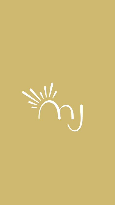 Modern and creative logo design for a company that evokes the feeling of Sun Logo Graphics, Happy Logo Design Ideas, Sunshine Branding, Sunshine Logo Design, Happy Logo Design, Sun Logos, Friendly Graphic Design, Bright Logo Design, Graphic Design Logo Ideas