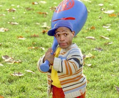 Little Man Wayne Brothers, Scary Movie 5, Funny Instagram Posts, Marlon Wayans, Cat Profile, White Chicks, Infant Adoption, Man Photography, Man Movies