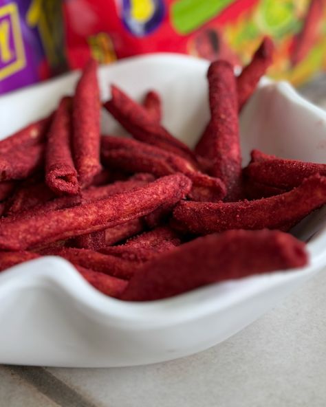 @influenster @takisusa #complimentary #Takis #TakisReview 🔥Spicy! Specially the nitro chips! If you are a spicy lover 🌶️ you’ll love these snacks! The texture is very crispy and fresh! Plus the chips’ size are great too ✨ 🔥 Takis Nitro 🔥 Takis Jalapeno Typhoon Kettlez I’m so thankful for the chance of trying them and I would definitely look for those in the store ✨ I received these for free in exchange for my honest review. #takis #takisbbq #takiswaves #takisusa #snacks #snacktime #chip... Takis Chips Aesthetic, Takis Nitro, Takis Chips, Spicy Chips, Snack Pictures, Hot Chips, Spicy Candy, Hot Chip, Mexico Food