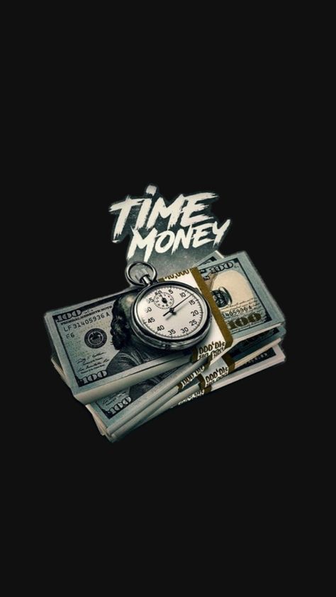 Money Money Is Always Ultimate Wallpaper, Money On My Mind Wallpaper, Money Homescreen, Time Is Money Wallpaper, Indian Money Wallpaper Backgrounds, Trading Wallpaper Hd, Money Widget, Dollar Money Wallpaper Hd, Jamaican Money