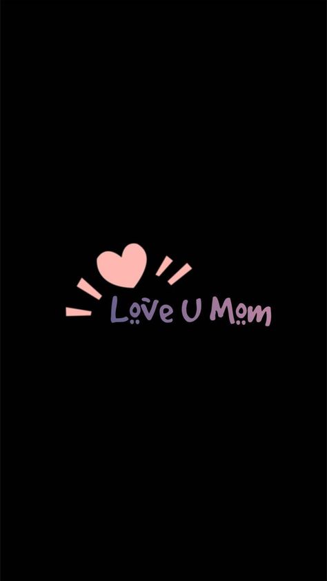 Love Mother Wallpaper wallpaper by Love U Forever - 14 - Free on ZEDGE™ Mother Wallpaper, My Mom Is My Life Wallpaper, Mom Love Background, I Love Mom Wallpaper, Love You Mom Wallpaper, Mom Love Wallpaper Hd, L Love U, Love U Mom, Cute I Love You