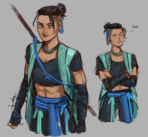 Beau Critical Role Art, Critical Role Beauregard, Critical Role Beau, Beauregard Critical Role, Beau Critical Role, Watching Stars, Critical Role Campaign 2, Critical Role Characters, Mighty Nein