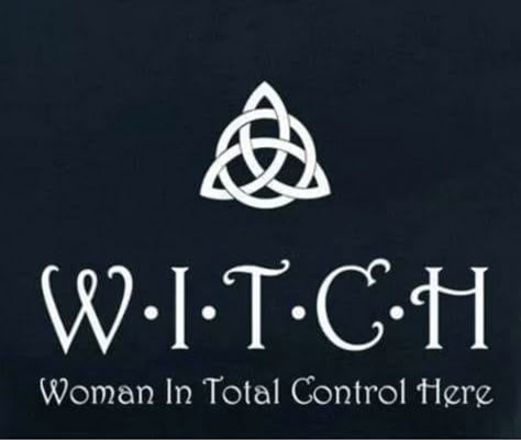 Witchy Sayings, Wiccan Quotes, Ink Tattoo Design, Red Tattoo Ideas, Red Ink Tattoo, Line Tattoo Ideas, Witch Quotes, Red Tattoo, Wiccan Magic