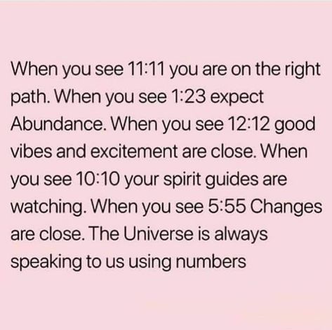 123 Meaning, 123 Angel Number, 1111 Numerology, Numerology Number 11, Angle Numbers, Cosmic Connection, Spiritual Awakening Signs, Spiritual Journals, Signs From The Universe