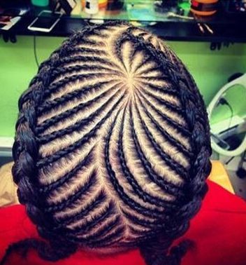 . Fish Bone Braid, Cornrow Hairstyles For Men, French Braid Hairstyles, Mens Braids Hairstyles, Mens Braids, Beautiful Braids, Dope Hairstyles, Braids For Kids, Cornrows Braids