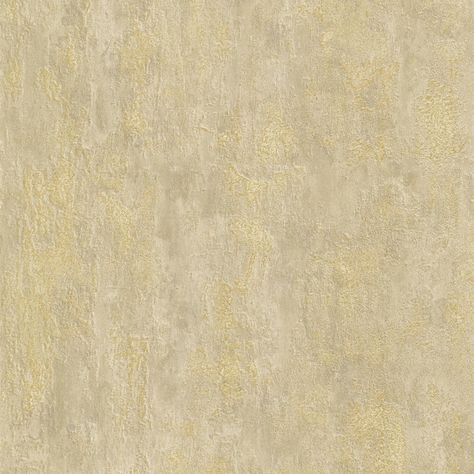 Dragonfly Wallpaper, Bathroom Gold, A Street Prints, Powder Room Decor, Antique Wallpaper, Wallpaper Texture, Wallpaper Book, Stone Wallpaper, Coffee Wallpaper