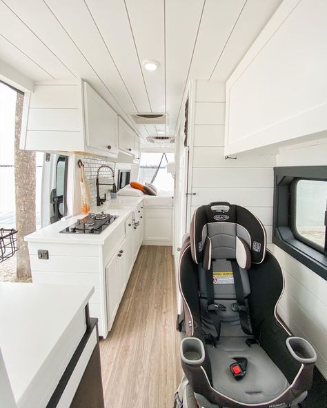 Van Conversion Layout, We Bought A House, Diy Campervan, Conversion Van, Bought A House, Sprinter Van Conversion, Kombi Home, Van Conversion Interior, Caravan Interior