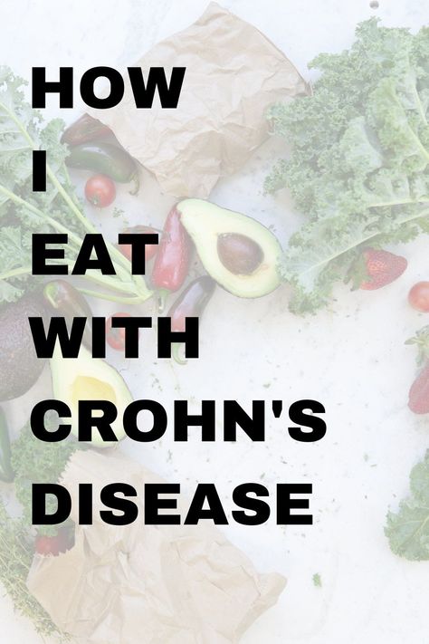 Healing Crohns Naturally, Crones Disease Recipes, Crowns Disease Diet, Best Crohns Diet, Diet For Crohn's, Foods To Eat During A Crohns Flare, Chrons Disease Meal Plan, Meals For Chrons Disease, Recipes For Chrons Disease Food