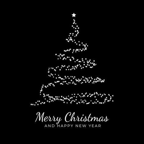 Marry Crismas Image, Christmas Greetings Images, Ipad Decor, Christmas Big Sale, Christmas Maze, Merry Christmas Black, Black Gold Christmas, Merry Christmas Typography, Happy New Year Text