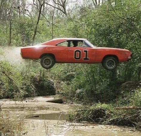 Dukes Of Hazard, Dukes Of Hazzard, Western Artwork, 1969 Dodge Charger, The Dukes Of Hazzard, Blank Background, General Lee, Southern Pride, Mopar Muscle Cars