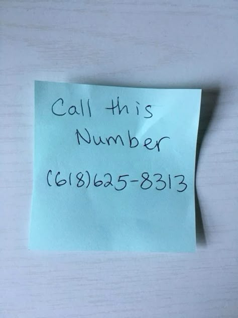 Fun Things To Do With Friends Over The Phone, Things To Say On Prank Calls, Weird Numbers To Call, Cool Numbers To Call, Numbers To Call That Actually Work, Things To Do On The Phone With Friends, Funny Numbers To Call When Bored, Prank Call Ideas Numbers, Prank Call Numbers That Work