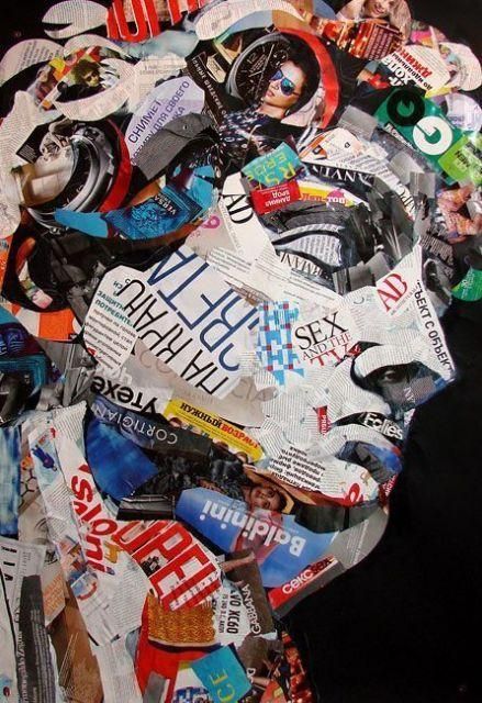 Collage Ideas, Art Collage, Collage Art, Street Art, Art Inspo, Pop Art, Art Ideas, Graffiti, Mixed Media