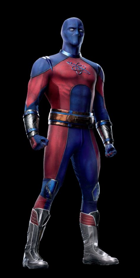 Nightwing Suit, Nightwing Red Suit, Nightwing Suit Design, Nightwing Suit Concept Art, Superman Solar Suit, Black Adam Comics, Superman Suit, Superhero Comics Art, Superman X Batman