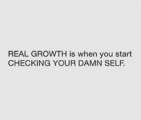 Move Yo Hand, Life Is Amazing, Become A Better Person, Happy Wallpaper, Better Person, Say That Again, Inspo Pics, Keep Trying, The Thing Is