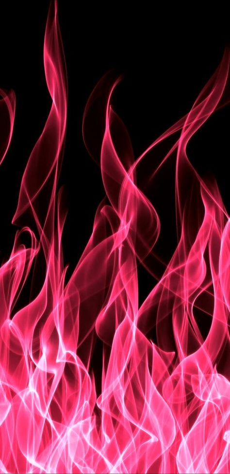 Pink Fire Wallpaper, Blue Flames Wallpaper, Flames Background, Flames Wallpaper, Fire Wallpapers, Fire Wallpaper, Glitter Phone Wallpaper, Wallpaper Rose, 4k Pictures