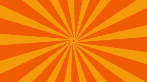 Orange spiral Background Free Video. Spiral Background. Stylish Background Spiral Background, Background Stylish, Stylish Background, Jordan Logo Wallpaper, Jordan Logo, Cartoon Pictures, Logo Wallpaper, Tree Saw, Phone Wallpaper For Men