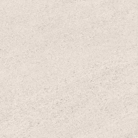 Limestone Beige - limestone stone Limestone collection by Antico Stone & Tile in Stamford, CT - Lima Ceramic Tile Limestone Texture, Glass Tiles Kitchen, Limestone Floor Tiles, Granite Quartz Countertops, Stamford Ct, Limestone Flooring, Beige Tile, Limestone Tile, Tile Countertops