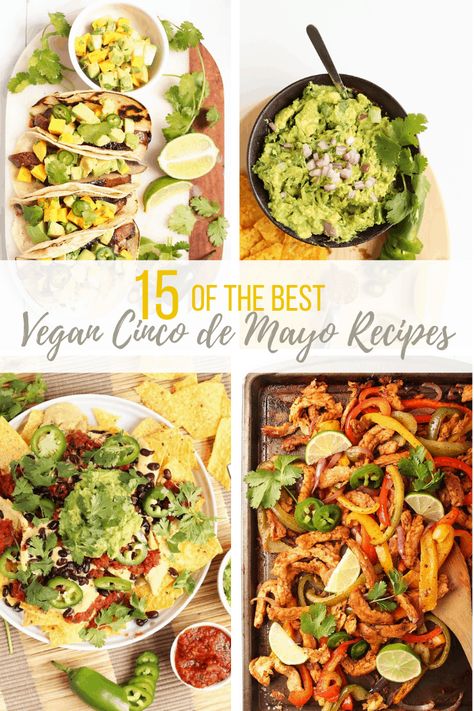 Cinco De Mayo Recipes, Vegan Keto Recipes, Vegan Holiday Recipes, Vegan Holidays, Savory Vegan, Vegan Keto, Plant Based Diet, Holiday Recipes, Keto Recipes