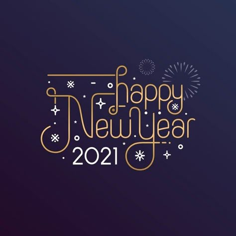 Happy new year 2021 greeting celebration... | Premium Vector #Freepik #vector #new-year #happy-new-year #card #fireworks Hello January Quotes, Happy New Year Fireworks, Happy New Year Pictures, New Year Happy, Happy New Year Wallpaper, New Year Pictures, New Year Gif, New Year Fireworks, Happy New Year Quotes