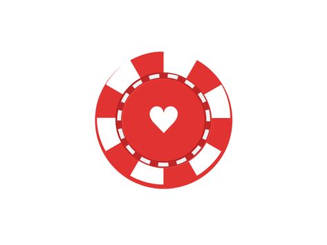 Poker Chip Spin! Gif Wallpaper, Poker Chip, Casino Chips, Poker Chips, Poker, Global Community, Spinning, Casino, Gif