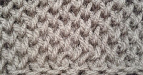 Wool Blanket, Merino Wool Blanket, Knitted Scarf, Merino Wool, Wool, Knitting, Crochet