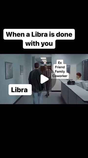 libra memes♎️ on Instagram: "exactly 👏

#libra #zodiac #astrology #explore #horoscope" Virgo Memes Funny Truths, Libra Memes Funny Truths, Virgo Memes Funny, Virgo And Aries, Funny Truths, Virgo Memes, Virgo Aries, Libra Life, Aries And Libra