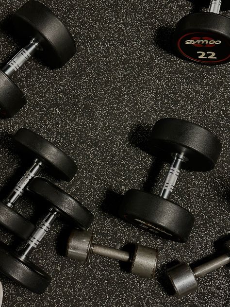 Gym Dumbbell, Gym, Dumbbell, workout, black, black dumbbell Dumbbell Wallpaper, Dumbbells Aesthetic, Dumbell Aesthetic, Dumbbell Aesthetic, Gym Equipment Aesthetic, Gym Bro Aesthetic, Gym Dumble, Gym Dumbbell, Gym Dumbbells