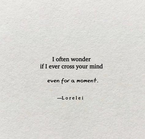 Qoutes About Still Loving Him, Over Him Quotes, Unrequited Love Quotes For Him, Quotes About One Sided Love, Quotes About Unrequited Love, One Sided Love Quotes For Him, Impossible Love Quotes, Aesthetic Quotes About Love, Get Over Him Quotes