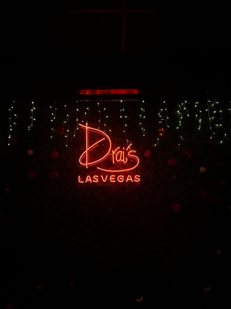 Vegas Night, Casino Party, Sin City, After Hours, Black People, Night Club, Casino, Night Life, Las Vegas