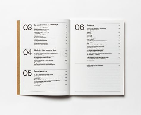 Som Natura Catalogue on Behance Dissertation Layout, Contents Page Design, Table Of Contents Design, Book Illustration Layout, Indesign Layout, Contents Layout, Table Of Contents Page, Cookbook Design, Writing A Research Proposal