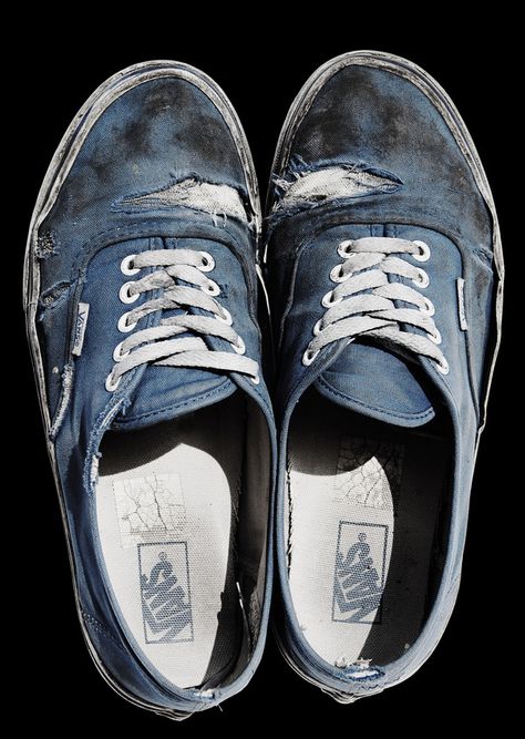 vans  - julien roubinet Julien Roubinet, Print Design Inspiration, Ankle Sneakers, Vans Skate, Fotografi Vintage, Mens Outfit Inspiration, Sperry Sneaker, Vans Authentic, Sneakers Men Fashion