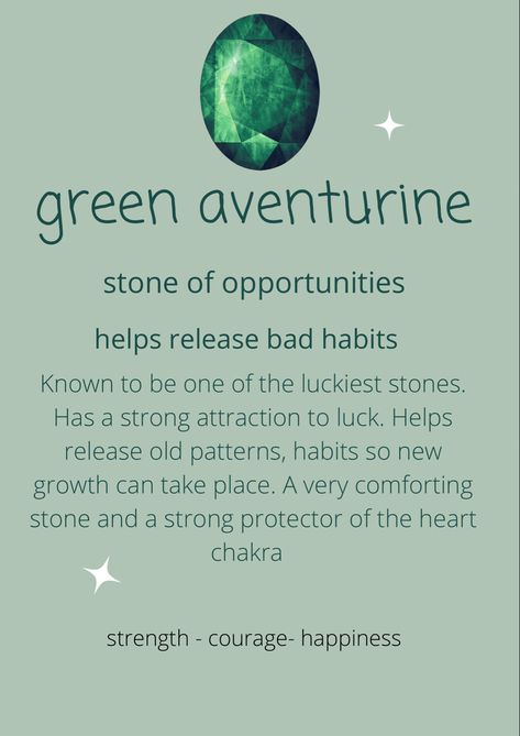 Green Chakra Meaning, Aventurine Stone Meaning, Emerald Green Meaning, Green Aventurine Properties, Green Agate Crystal Meaning, Green Person Meaning Tiktok, Green Quartz Meaning, Green Amethyst Meaning, Green Crystals Identification