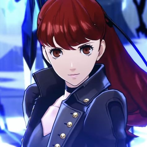 Kasumi And Joker Matching Icons, Kasumi Yoshizawa Pfp, Sumire Persona 5, Sumire Icons Persona, Persona 5 Sumire, P5 Sumire, Persona 5 Sumire X Joker, Sumire Yoshizawa Wallpaper, Sumire Yoshizawa Icon