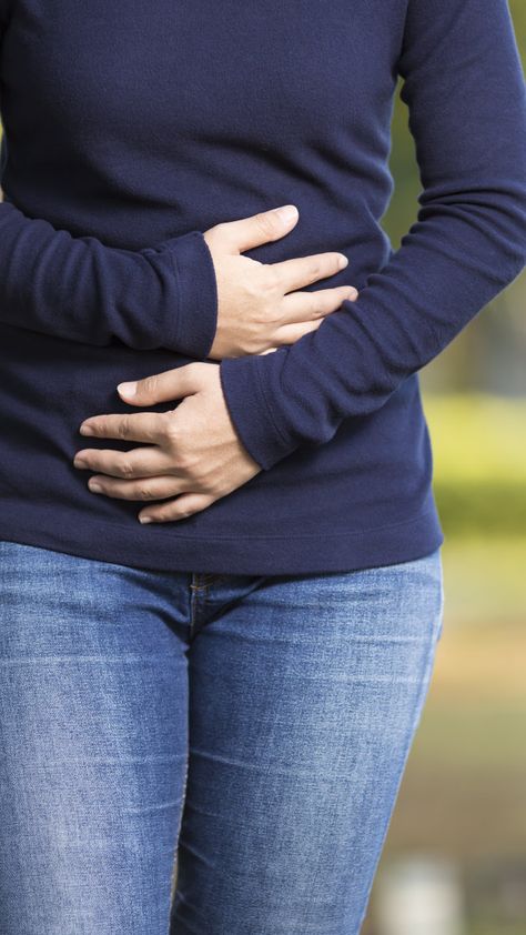 Culprit behind your stomach aches will bum you out via @AOL_Lifestyle Read more: https://www.aol.com/article/lifestyle/2017/02/28/chewing-gum-stomach-aches/21861927/ Woman Stomach, Low Inflammation Diet, Gastric Problem, Bloated Belly, Stomach Problems, Stomach Ache, Receding Gums, Healthy Morning Routine, Chronic Inflammation