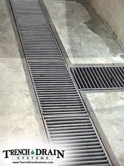 Yard Drainage System, Driveway Drain, Gutter Drainage, Drainage Grates, French Drains, Trench Drain Systems, Backyard Drainage, Yard Drainage, Trench Drain