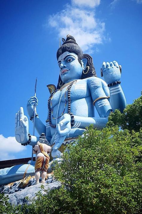 Thirukoneswaram Kovil Hindu Temples, Hindu Temple, Nara, Lord Shiva, Shiva, Sri Lanka, Temple, Travel, Pins