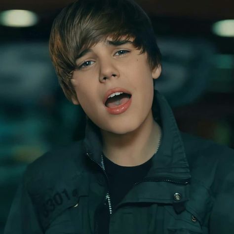 Justin Bieber Baby Song, Baby Song Lyrics, Baby Songs Lyrics, Top Love Songs, Justin Bieber Music Videos, Justin Bieber Music, Justin Bieber Lyrics, Justin Bieber Baby, Songs Album