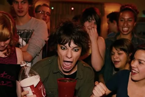 Rodrick Heffley Playing Drums, Hot Emo Guy, Devon Bostick, Wimpy Kid, Ideal Boyfriend, Emo Guys, Zoo Wee Mama, The Perfect Guy, Attractive Guys