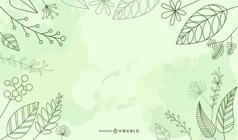 Fresh Environment Earth Day Background #AD , #AFFILIATE, #Affiliate, #Environment, #Background, #Day, #Fresh Earth Day Background, Environmental Background, Environment Background, Earth Coloring Pages, Blue World, Clean Green, World Globes, Day Background, Green Earth