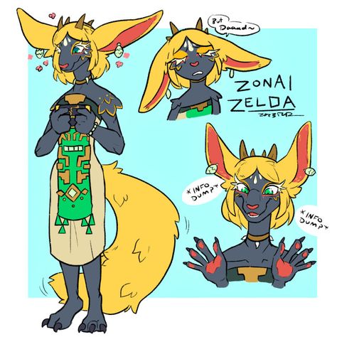 tama's art blog on Tumblr Zonai Zelda Oc, Zonai Oc, Zonai Link, Zelda Oc, Pokemon Incineroar, Zelda Video Games, Legend Of Zelda Memes, Zelda Funny, Nintendo Art