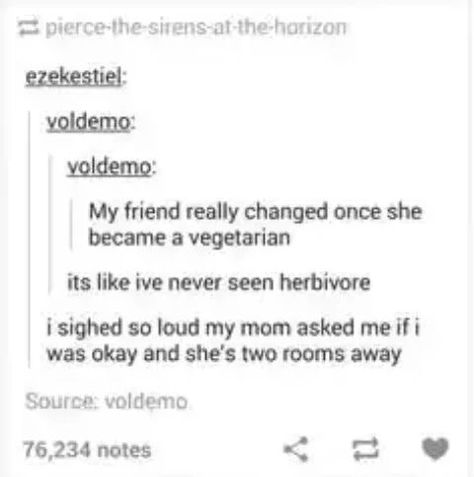 Vegetarian Humor, Food Webs, Pun Pun, Photo Pinterest, Funny Tumblr, Bad Puns, Puns Jokes, Clean Humor, Bad Jokes