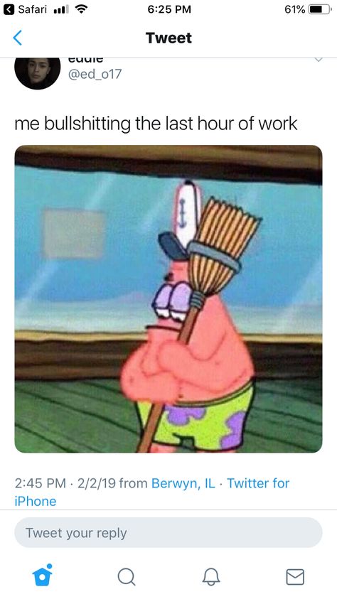 Spongebob Faces, Spongebob Pics, Funny Spongebob Memes, Response Memes, Spongebob Funny, Patrick Star, Spongebob Memes, Cartoon Memes, Memes Humor