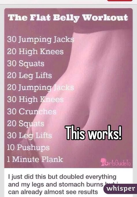 Summer Body Workouts, Month Workout, Workout For Women, Trening Fitness, Quick Workout Routine, Body Workout Plan, At Home Workout Plan, Weight Workout Plan, Fitness Challenge