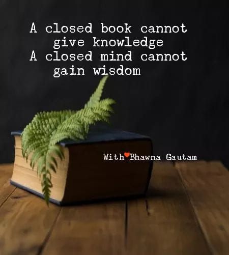 Book Brunch, Closed Minded People, Learn New Things, New Experiences, Poetry Inspiration, Guided Journal, Personal Quotes, Mindfulness Quotes, New Things To Learn