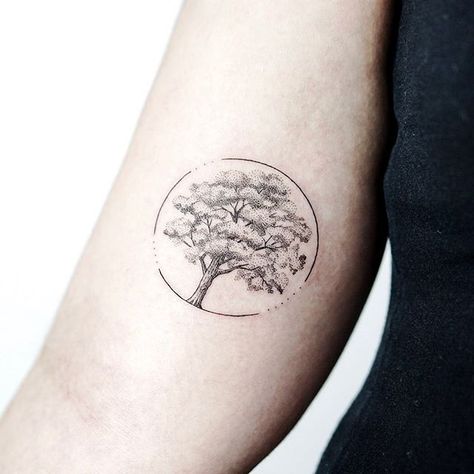 A small tree for Michelle Made last year when I worked at the lovely @cocoschwarz . . . . #rachainsworth #lagrainetattoo #tattooartist #treetattoo #tree #botanicaltattoo #botany #dotwork #dotworktattoo #smalltattoo #smalltattoos #iblackwork #blackwork #fineline #finelinetattoo #linetattoo #berlin #prenzlauerberg #berlintattoo #equilattera #inkstinctsubmission @rghtstuff #rghtstuff Blue Moon Tattoo, Key Tattoo Designs, Half Moon Tattoo, Full Moon Tattoo, Moon Phases Tattoo, Tattoo Shading, Crescent Moon Tattoo, Vegan Tattoo, Moon Tattoo Designs