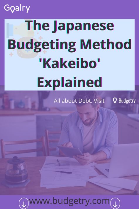 Kakeibo Method, Japanese Budgeting, Money In Japanese, Learning To Budget Money, Japanese Method Of Saving Money, Japanese Currency Money, Trip To Japan Budget, For Everyone, News Blog