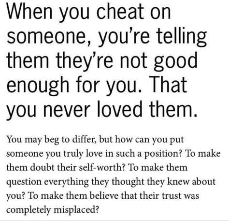 Cheater Quotes, The Triple Goddess, Betrayal Quotes, Cheating Quotes, Triple Goddess, Breakup Quotes, Advice Quotes, Marriage Quotes, In My Dreams