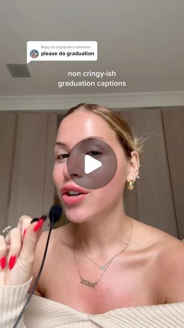 Graduation Party Captions, Almost Graduation Captions, Grad Post Captions, Graduation Photo Captions, Simple Senior Quotes, Master Degree Captions, Senior Insta Captions, Short Graduation Quotes Funny, College Graduation Captions Instagram